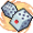 Dice icon
