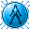 Aura icon