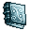 Silver Tome icon