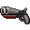 Shotgun icon