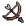 Bow icon