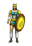 Athena