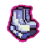 Turbo Skates item icon