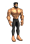 Megachad Megabonk character