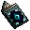 Shield Tome icon