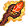 Firestaff icon