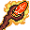 Firestaff icon