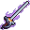 Dexecutioner icon