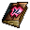 Health Tome icon