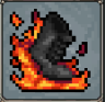 Flamewalker