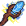 Lightning Staff icon