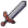 Sword icon