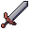 Sword icon