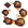 Chunkers icon
