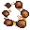 Chunkers icon