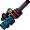 Sniper Rifle icon