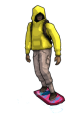 Thumbnail for version as of 17:14, 29 September 2025
