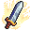 Hero Sword icon