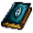 XP Tome icon