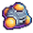 Mines icon