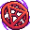 Blood Magic icon