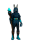Noelle Megabonk character