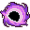 Black Hole icon
