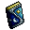 Duration Tome icon