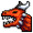 Dragon's Breath icon