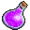 Poison Flask icon