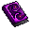 Quantity Tome icon