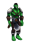 Ogre Megabonk character