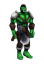Ogre character icon