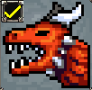 Dragon's Breath