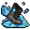 Frostwalker icon