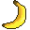 Bananarang icon