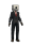 Dicehead Megabonk character