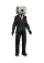 Dicehead Megabonk character