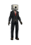 Dicehead character icon