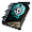 Chaos Tome icon