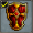 Aegis icon