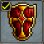 Aegis weapon icon