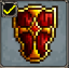 Aegis weapon icon