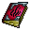 Bloody Tome icon