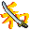 Katana icon