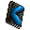 Agility Tome icon