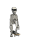 Calcium Megabonk character