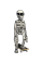 Calcium Megabonk character