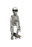 Calcium