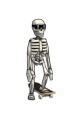 Thumbnail for version as of 17:13, 29 September 2025